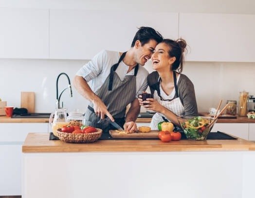 WhatsApp Image 2025-12-26 at 11.38.58 AM.jpeg